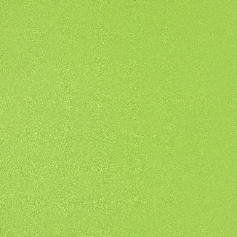 764 Зелёная