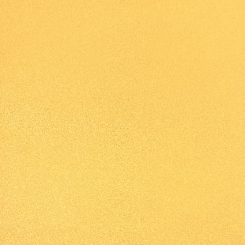 730 Жёлтая